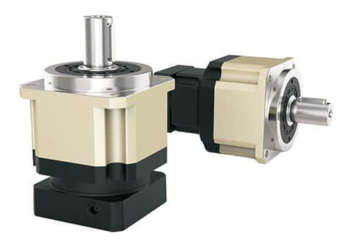 FlowTurn Precision Engineering Products