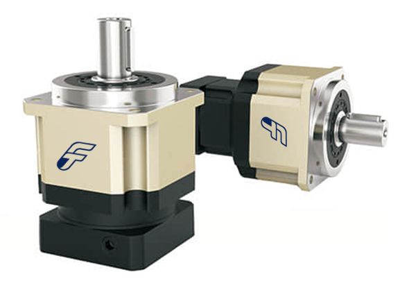 FlowTurn specializes in creating tailored rotary assemblies for unique applications.